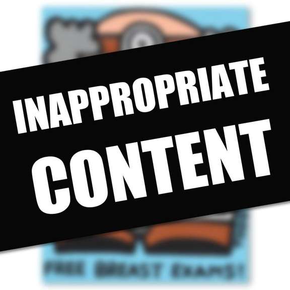 Free Exams by Goldman Original