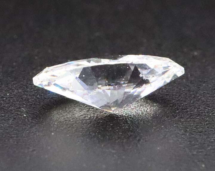 Loose Diamond, 1.11ct, GIA Certified, Marquise Brilliant Cut