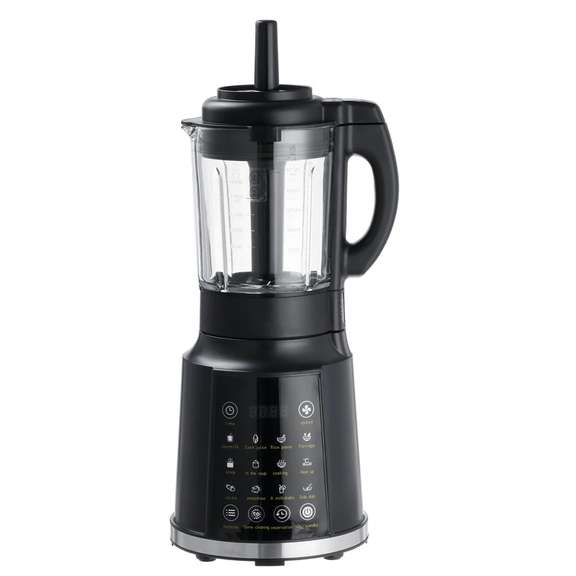 1300W 1.75L Multifunctional Blender Smoothie Maker
