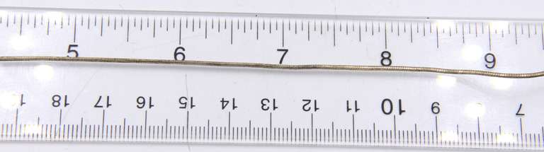 Vintage 925 Sterling Silver Lot of Jewelry