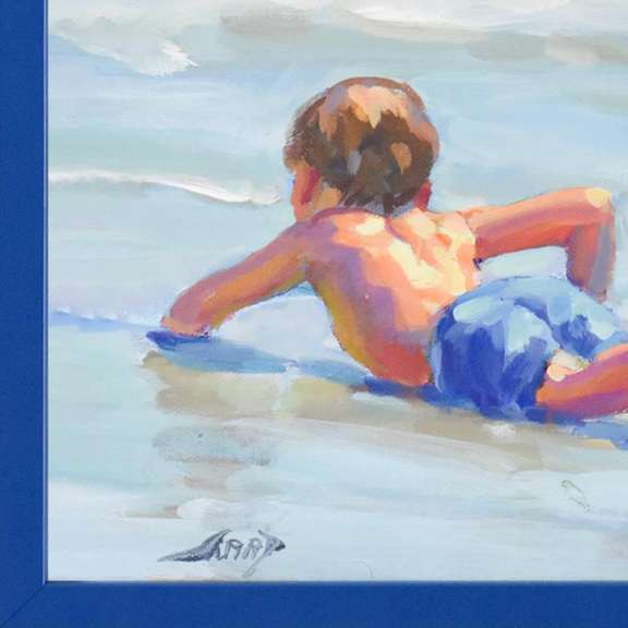 Mr Cool by Raad Original