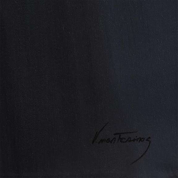 Untitled by Montesinos Original