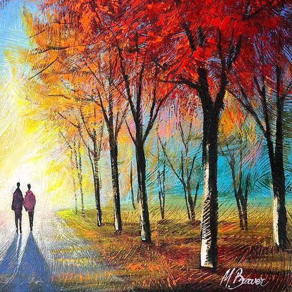 Untitled by Braver Original