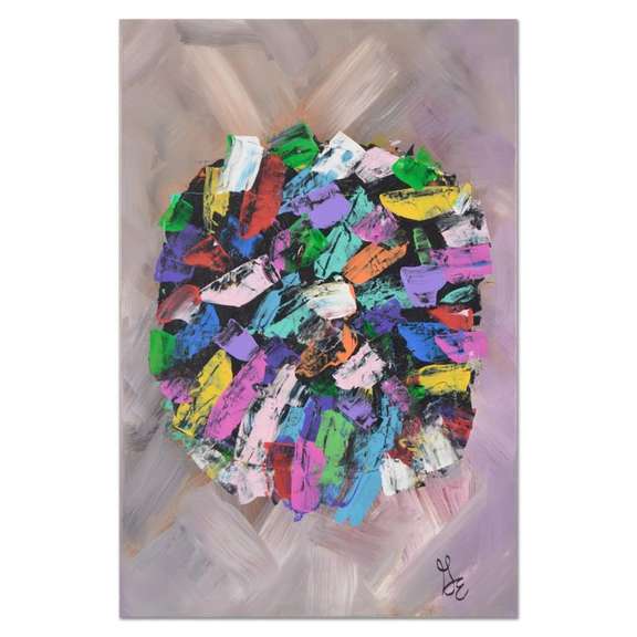 Dysfunction Junction by Marlowe Original