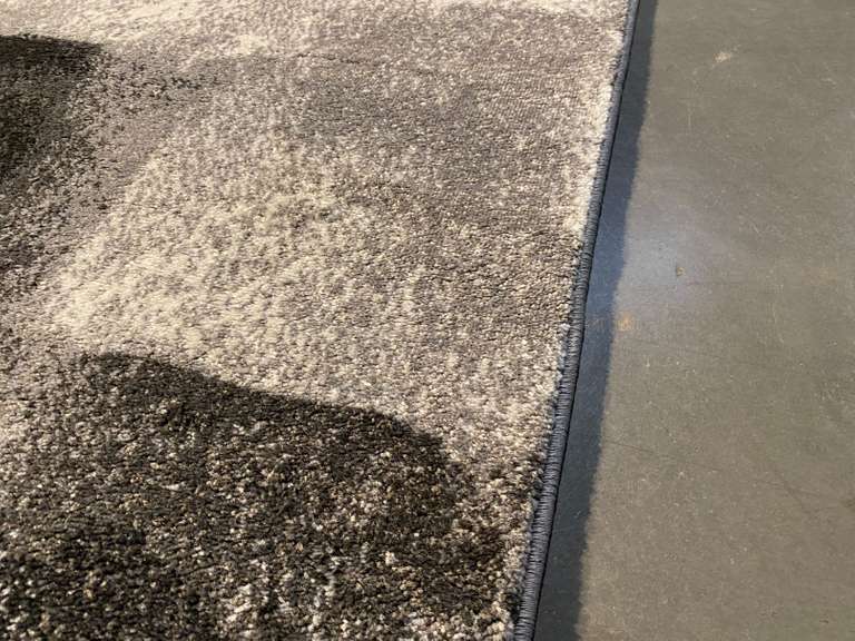 Stunning Art Deco Rug 8x11