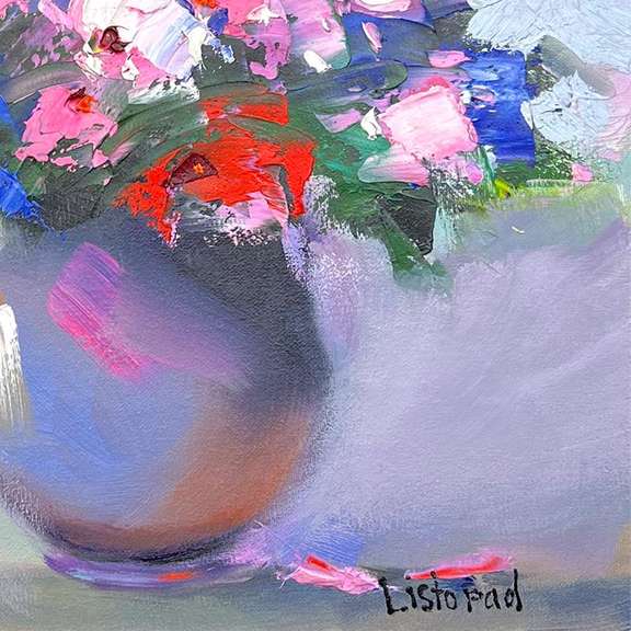 Untitled by Listopad Original