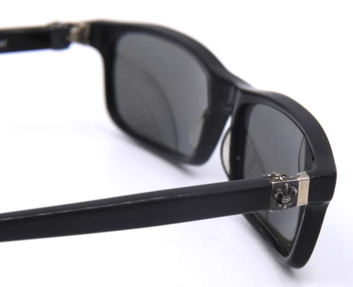 Chrome Heart Jablome Sunglasses