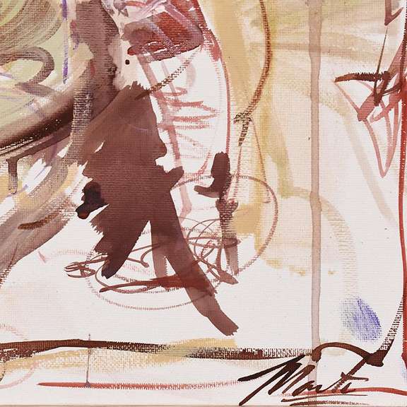 Untitled by Wiley Original