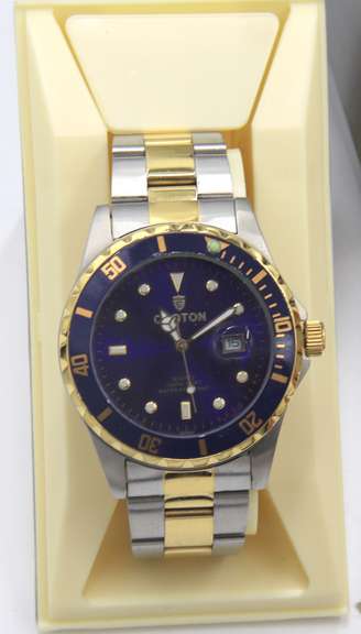 Big Group Lot of Watches