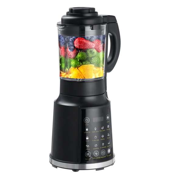 1300W 1.75L Multifunctional Blender Smoothie Maker