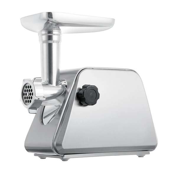 2800W Heavy Duty Electric Meat Grinder Sausage Stuffer