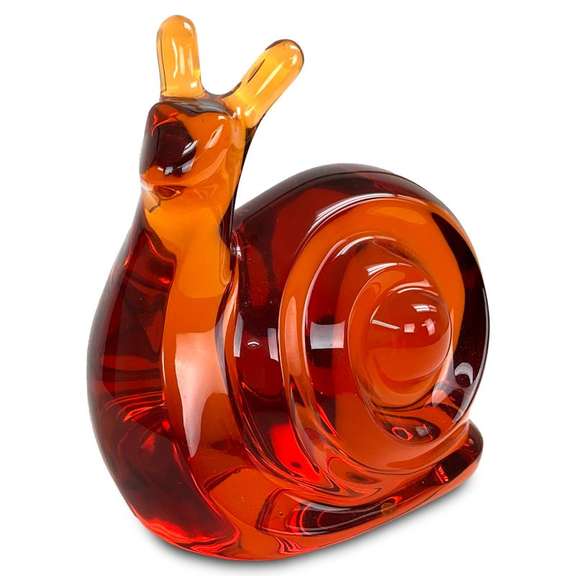 Acrylic Sculpture by Haziza Original