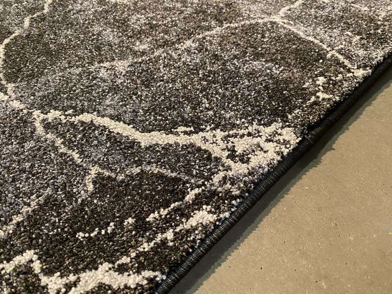 Decorative Modern Design Rug 7x10