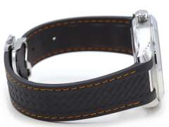 Omega Seamaster Aqua Terra, 41mm, Stainless Steel, Rubber Band