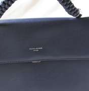 New Arrival Designer Style Hand Bag