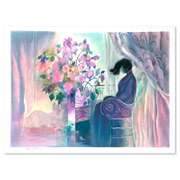 Untitled by Roitman, Zina