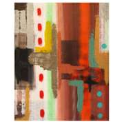 Navajo by Marlowe Original