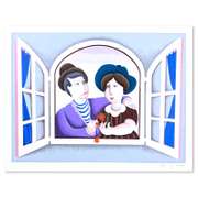 Untitled by Mahler, Yuval