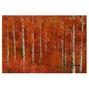 Untitled by Zahra Original