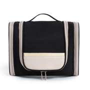 Women Polyester Portable Large-capacity Storage Bag