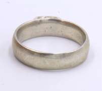Lot of Vintage 925 Sterling Silver Jewelry