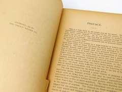 1896 The Daily News Cookbook