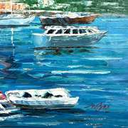 Untitled by Mani Original