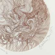 Leo by Azoulay, Guillaume