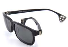 Chrome Heart Jablome Sunglasses