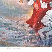 Untitled by Roitman, Zina