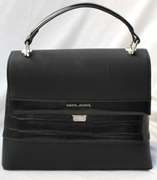 Stylish Designer Bag By David Jones-Paris