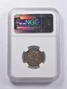 MS AD 337-361 Roman Empire BI Centenionalis Constan II NGC Ancients