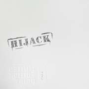 Protect the eARTH by Hijack