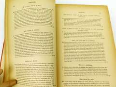 1867 Heroines of the Rebellion - Woman in the Civil War