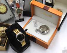 Big Group Lot of Watches