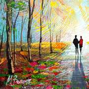 Untitled by Braver Original