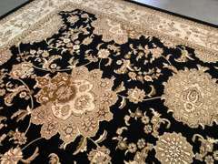 Exquisite Turkish Rug 7x10