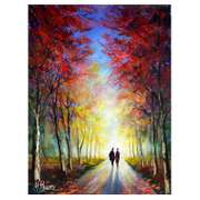 Untitled by Braver Original