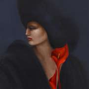 Untitled by Montesinos Original