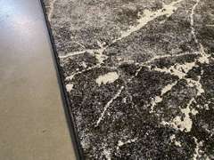 Decorative Modern Design Rug  6x8