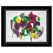 Untitled by Cook Original