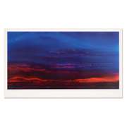 Sacred Seas by Wyland