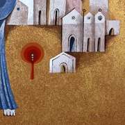 Untitled by Briss, Samy