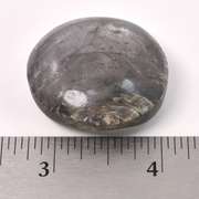 Colossal Natural Ruby Corundum, 208.30CTS