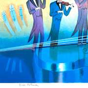 Untitled by Roitman, Zina