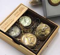 Big Group Lot of Watches