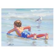 Mr Cool by Raad Original