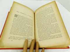 1867 Heroines of the Rebellion - Woman in the Civil War