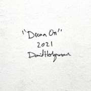 Dream On by Holzman Original