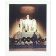 Young Mr. Lincoln by Sheer, Robert